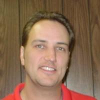 Gary Baanstra, photo 2