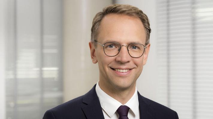 Sebastian Hoelscher, photo 1