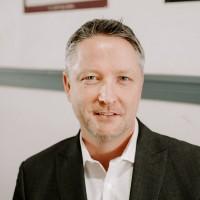 Ryan Norman, photo 1