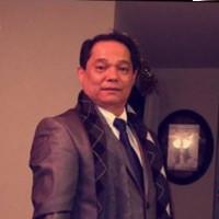 Cris Ancheta, photo 2