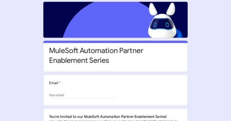 Henri Cotard, photo 2