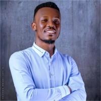 Samuel Abiodun Oyedele, photo 2