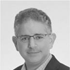 Stu Panensky, photo 2
