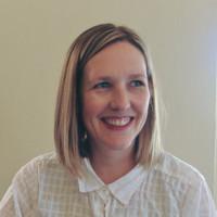 Elizabeth Jones, photo 2