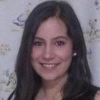 Ana Díaz Pérez, photo 2