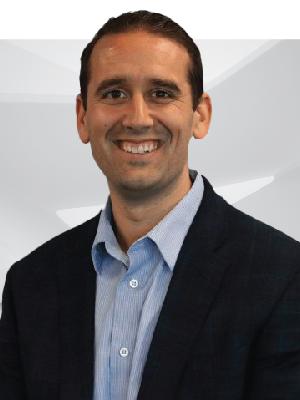 Gino Cipperoni, photo 2