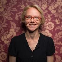 Mark Miebach, photo 1