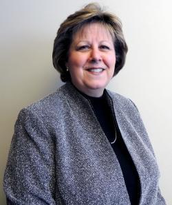 Carol Danko, photo 1