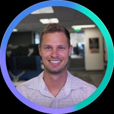 Nicholas Kopp, photo 1