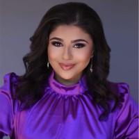 Kaycee Colledge, photo 1