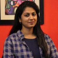 B Reddy, photo 1