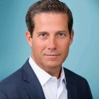 John Carson, photo 1