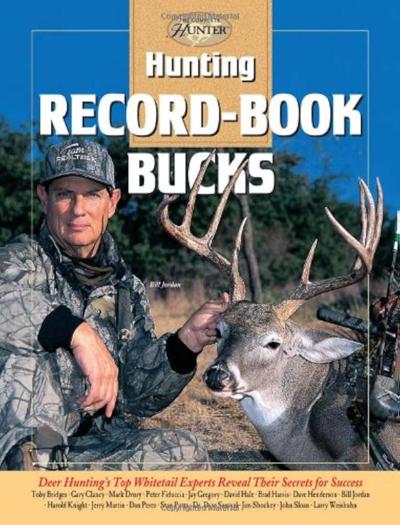 Cary Huntink, photo 1