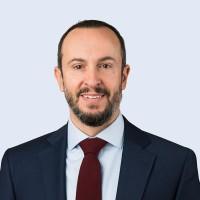 Jacob Messina, photo 2