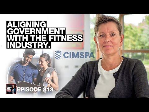 Tara Dillon FCIMSPA (Ch), photo 1