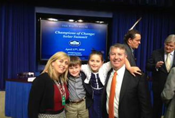 Peter Marte, photo 2