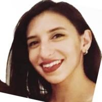 Allison Carpio, photo 2