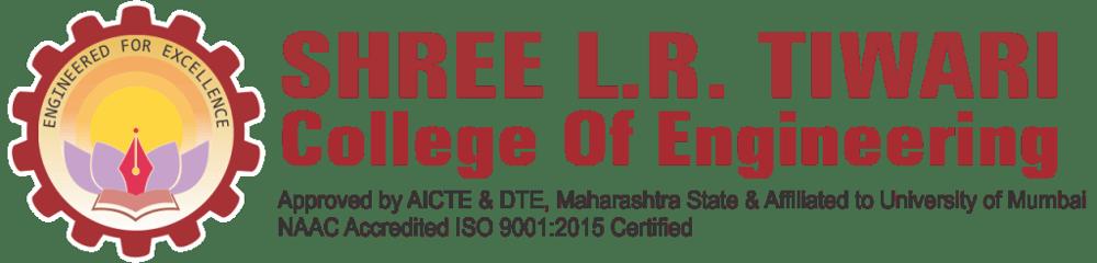 Vaishnavi Shiwalkar, photo 2