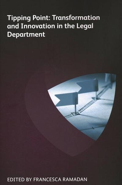 Aaron Katzel, photo 2