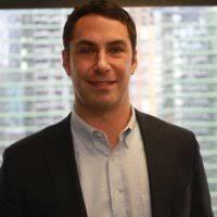 Anthony Longo, photo 1