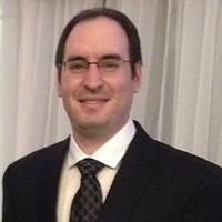 David Strauss, photo 2