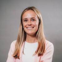 Emily Johnson, photo 2