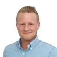 Sondre Nilsen, photo 2