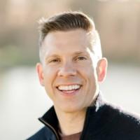 Timothy Bundy, photo 1