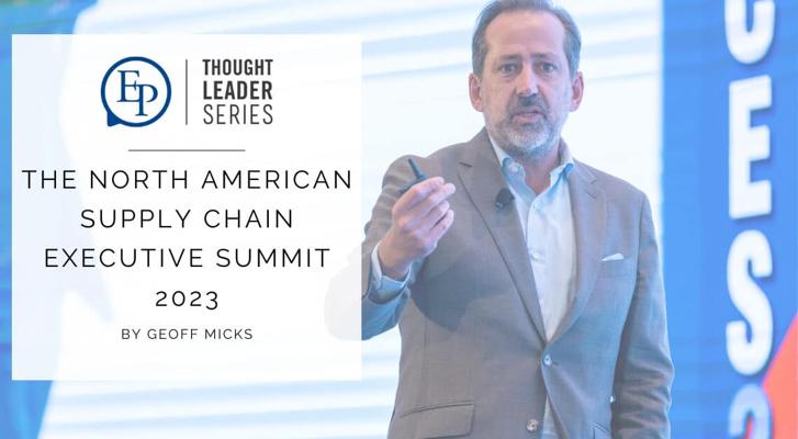 LLoyd Petersen, photo 1