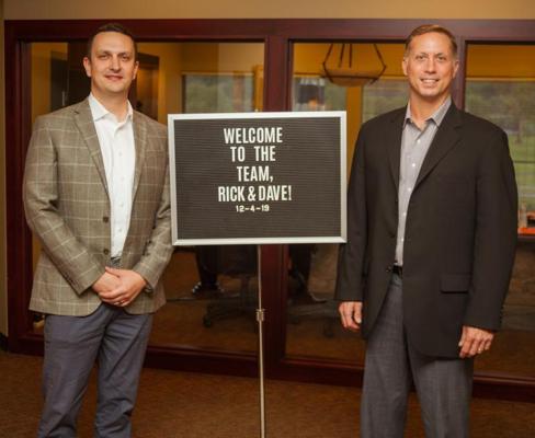 Daniel Steenerson, photo 1