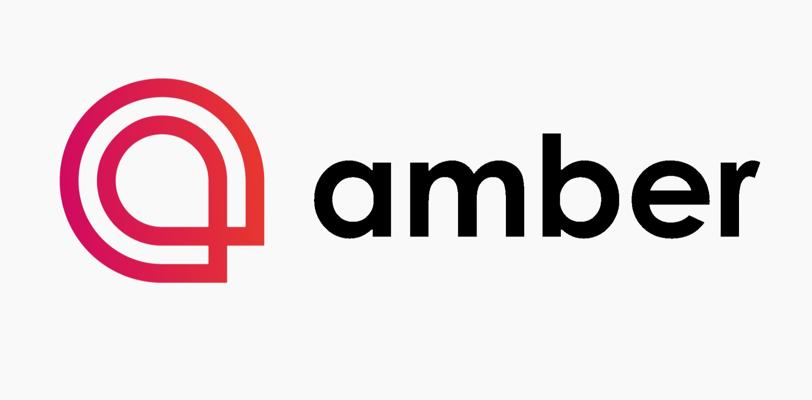 Amber Krishna, photo 2