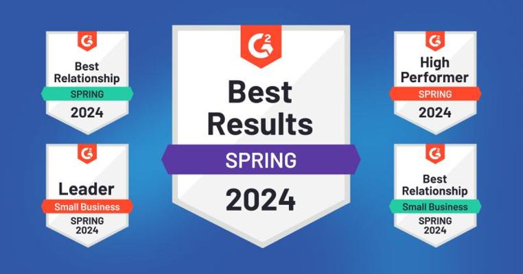 Adam Johnson, photo 2