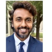 Gaurav Kumar, photo 1