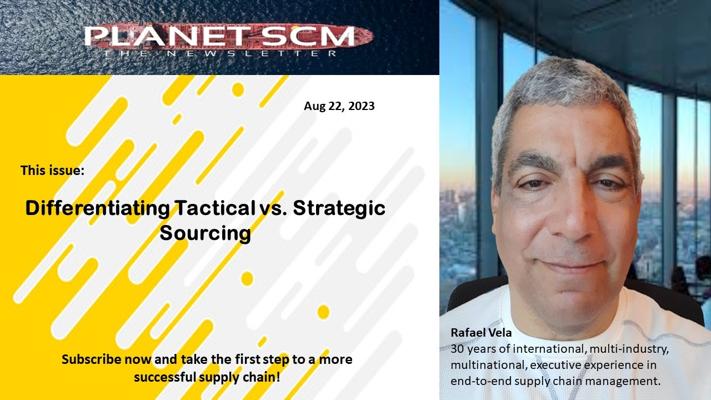 Adam Shayevitz, photo 2