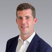 Aidan Campbell, photo 1