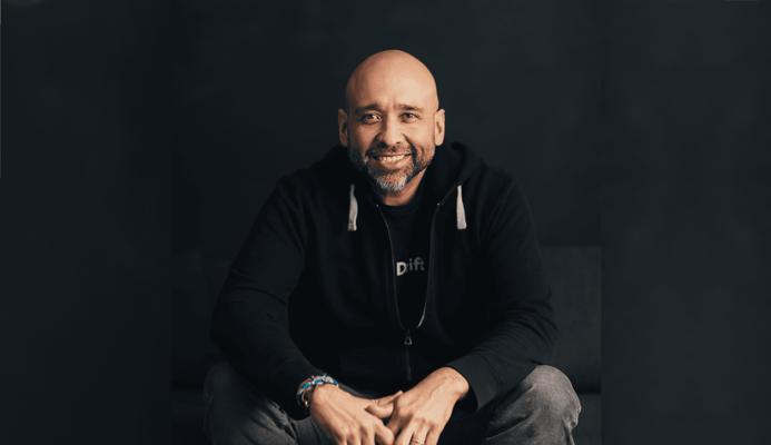 Mike Castillo, photo 1