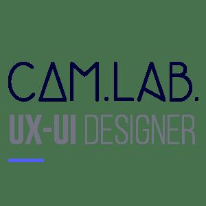 Camille Labory, photo 1