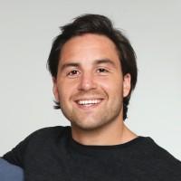 Roger Bringmann, photo 2