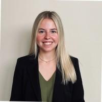 Kathy Valade, photo 1