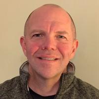 Douglas Schiazza, photo 1