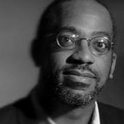 James Henderson, photo 2