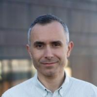 Arber Berisha, photo 2