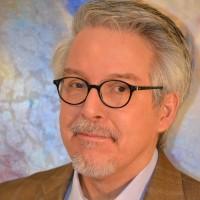 Neal Murphy, photo 2