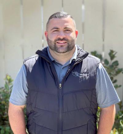 Lorenzo Montelongo, photo 1