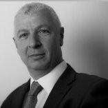 Leon Golstein, photo 1