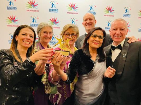 Cinzia Pilo, photo 2