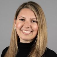 Terri Guess, photo 1