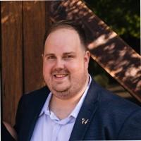 Scott McGrath, photo 1