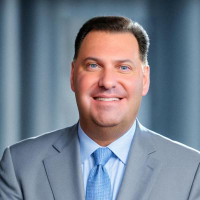 Hank Fradella, photo 1