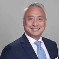 Wilson Phan, photo 1